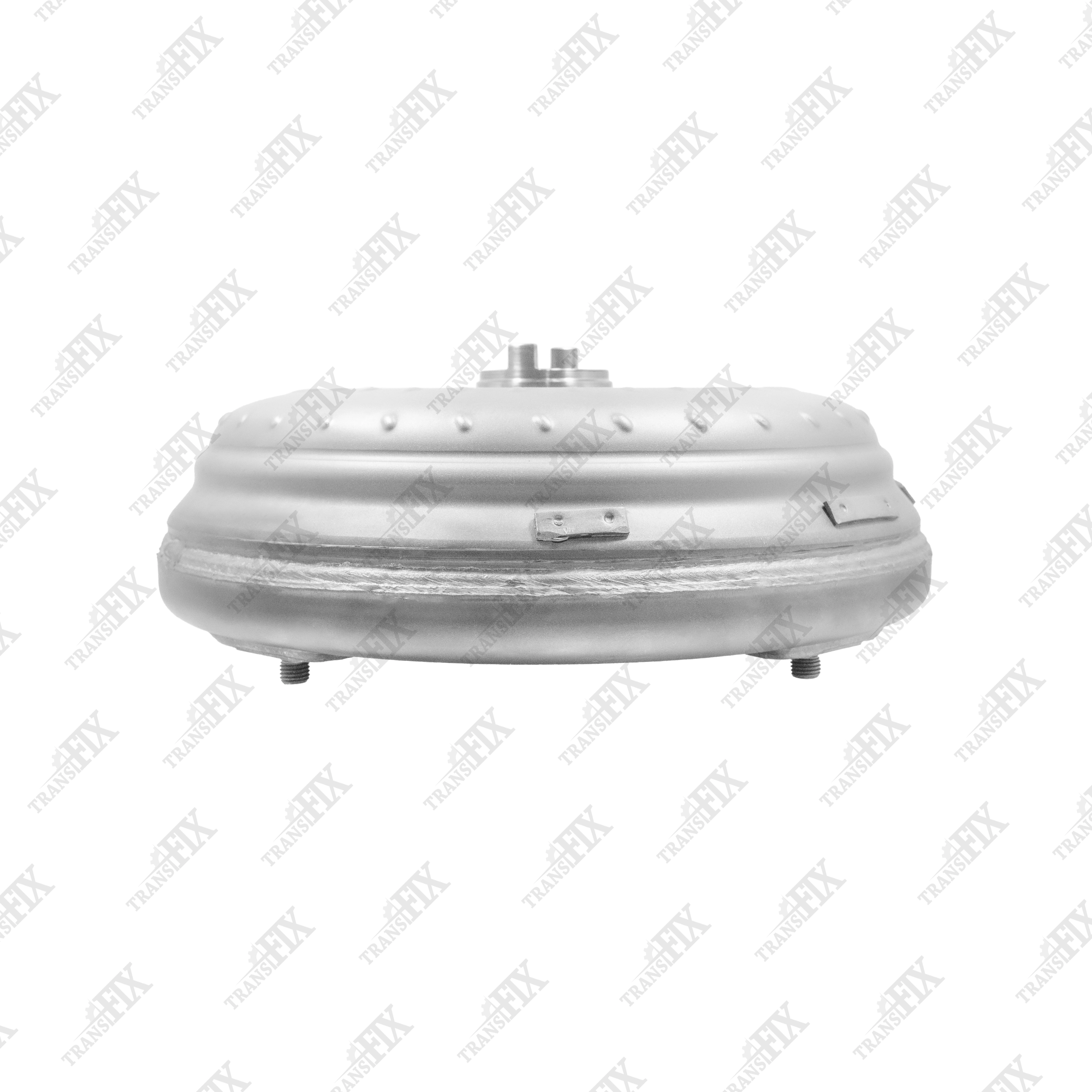 гдт Nissan (CVT 25F)